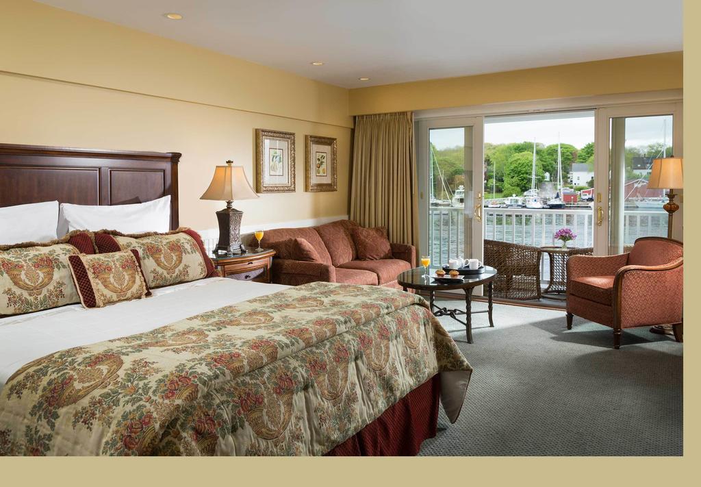 Deluxe King Room Harborview,115828046:JPEG