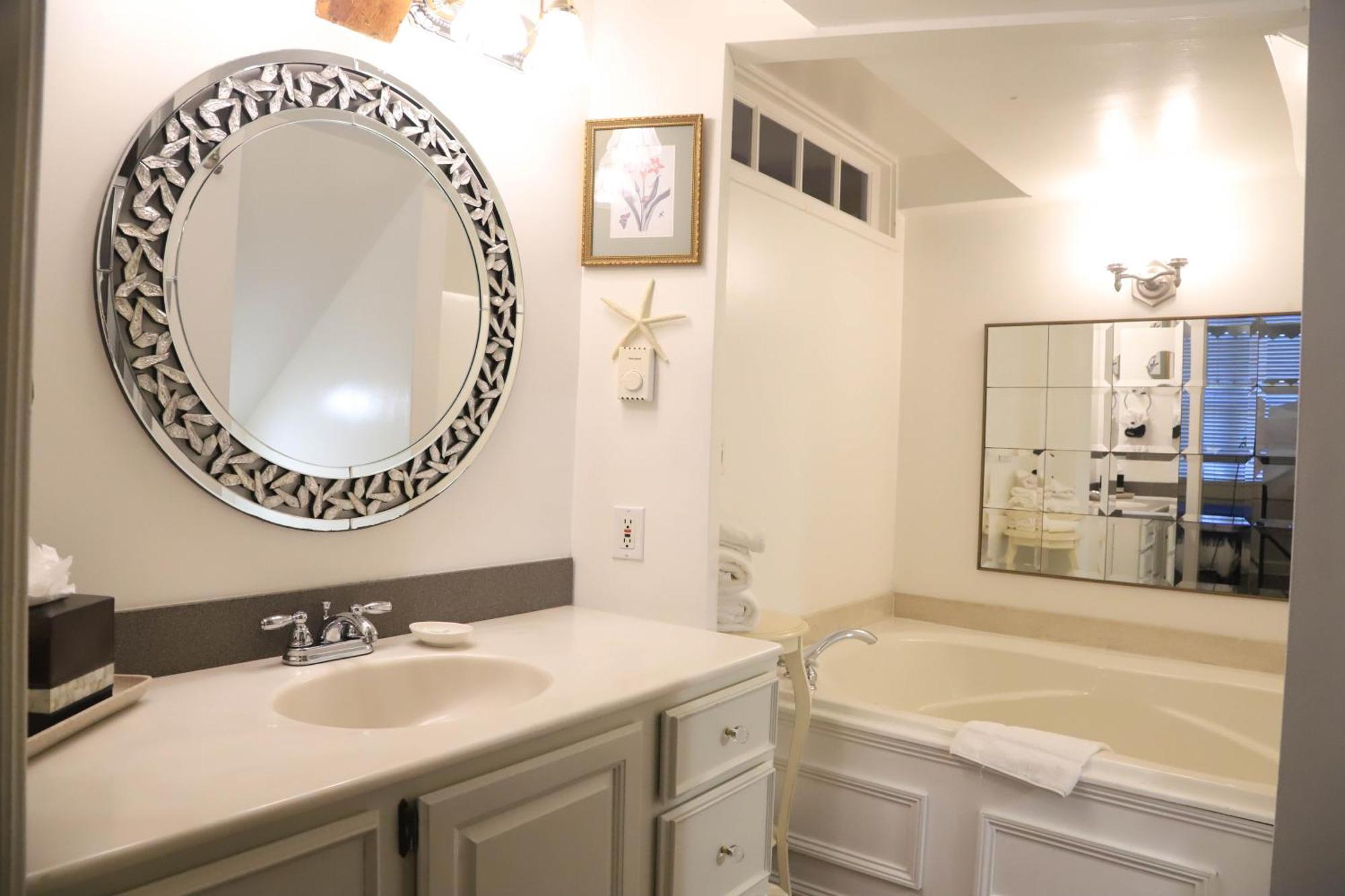 Junior Suite,1697187515:JPEG
