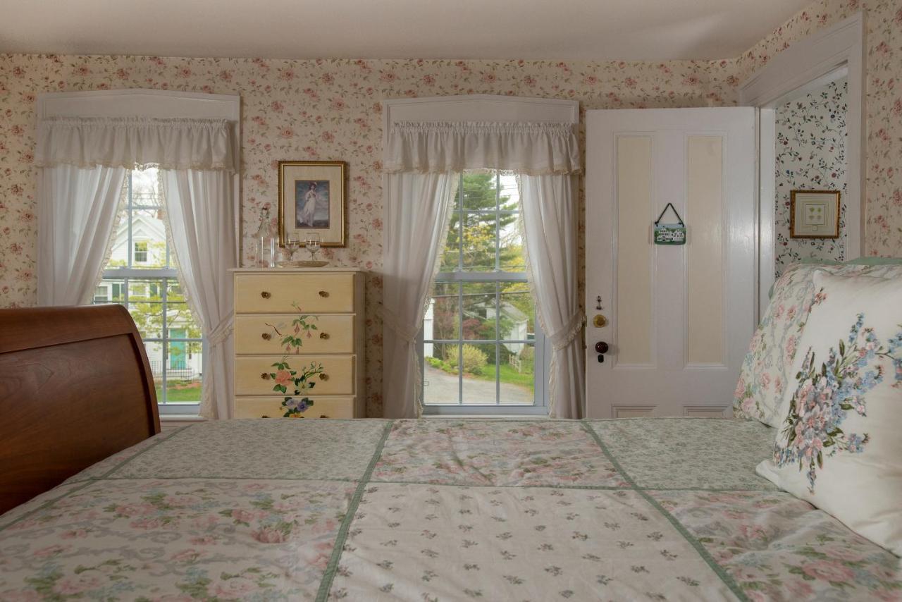 Deluxe King Room,944913679:JPEG